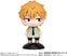 Takara Tomy Arts Chainsaw Man: Yuryura Head Denji