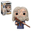 Funko The Lord of the Rings 433 Gandalf Pop! Vinyl Figure