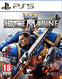 Warhammer 40,000: Space Marine II - PlayStation 5 (EU)