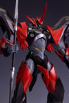 Wave Tekkaman Evil (First Press Limited Edition)