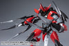 Wave Tekkaman Evil (First Press Limited Edition)