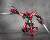 Wave Tekkaman Evil Premium Color Ver.