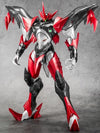 Wave Tekkaman Evil Premium Color Ver.