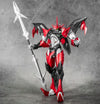 Wave Tekkaman Evil Premium Color Ver.