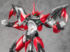 Wave Tekkaman Evil Premium Color Ver.
