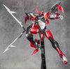 Wave Tekkaman Evil Premium Color Ver.