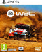 WRC 23 - PlayStation 5 (EU)