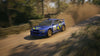 WRC 23 - PlayStation 5 (EU)