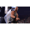 WWE 2K23 - Playstation 4 (US)