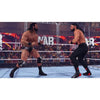 WWE 2K23 - Playstation 4 (US)