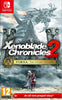 Xenoblade Chronicles 2: Torna The Golden Country - Nintendo Switch (EU)