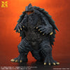 X Plus 1/700 Gamera (1999) (Plastic Model Kit)