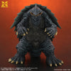 X Plus 1/700 Gamera (1999) (Plastic Model Kit)