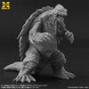X Plus 1/700 Gamera (1999) (Plastic Model Kit)