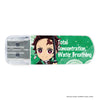 Verbatim USB Drive 2.0 16GB Demon Slayer Tanjiro Kamado