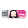 Verbatim USB Drive 2.0 16GB Demon Slayer Nezuko Kamado