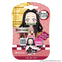 Verbatim USB Drive 2.0 16GB Demon Slayer Nezuko Kamado