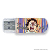 Verbatim USB Drive 3.1 32GB Demon Slayer Tanjiro Kamado