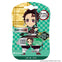 Verbatim USB Drive 2.0 16GB Demon Slayer Tanjiro Kamado