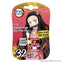 Verbatim USB Drive 3.1 32GB Demon Slayer Nezuko Kamado