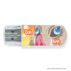 Verbatim USB Drive 3.1 32GB Demon Slayer Inosuke Hashibira
