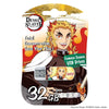 Verbatim USB Drive 3.1 32GB Demon Slayer Rengoku Kyojuro
