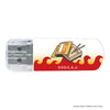 Verbatim USB Drive 3.1 32GB Demon Slayer Rengoku Kyojuro