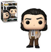 Funko Marvel Loki 895 Loki Pop! Vinyl Figure
