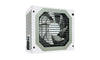 DeepCool DQ750-M-V2L 750W ATX12V / EPS12V 80 Plus Gold Certified Fully Modular Power Supply