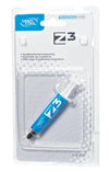 DeepCool Z3 Thermal Paste (DP-TIM-Z3-2)