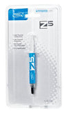DeepCool Z5 Thermal Paste (DP-TIM-Z5-2)