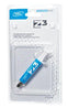 DeepCool Z3 Thermal Paste (DP-TIM-Z3-2)