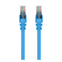 Belkin Cat6 RJ-45 Cable 15M Blue (A3L980bt15MBLUS)