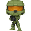 Funko Halo 13 Master Chief Pop! Vinyl Figure
