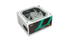 DeepCool DQ750-M-V2L 750W ATX12V / EPS12V 80 Plus Gold Certified Fully Modular Power Supply