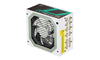 DeepCool DQ750-M-V2L 750W ATX12V / EPS12V 80 Plus Gold Certified Fully Modular Power Supply