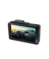 Marbella TX1 Full HD Dashcam Recorder