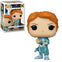 Funko Eternals 732 Sprite Pop! Vinyl Figure