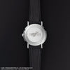 Square Enix Final Fantasy VII Advent Children Watch - Model 39MM