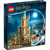 LEGO Harry Potter 76402 Hogwarts Dumbledore’s Office