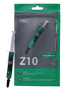 DeepCool Z10 Thermal Paste (DP-TIM-Z10-2)