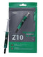 DeepCool Z10 Thermal Paste (DP-TIM-Z10-2)