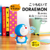 TAKARA TOMY Doraemon Robot
