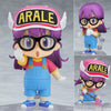 Arale Figure 900