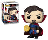 Funko Doctor Strange in the Multiverse of Madness 1000 Doctor Strange Pop! Vinyl Figure