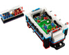 LEGO IDEAS 21337 Table Football (2,339 Pieces)