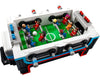 LEGO IDEAS 21337 Table Football (2,339 Pieces)