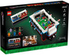 LEGO IDEAS 21337 Table Football (2,339 Pieces)