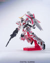 HGUC RX-0 Unicorn Gundam Destroy Mode (Gundam Model Kits)