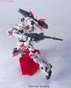 HGUC RX-0 Unicorn Gundam Destroy Mode (Gundam Model Kits)
